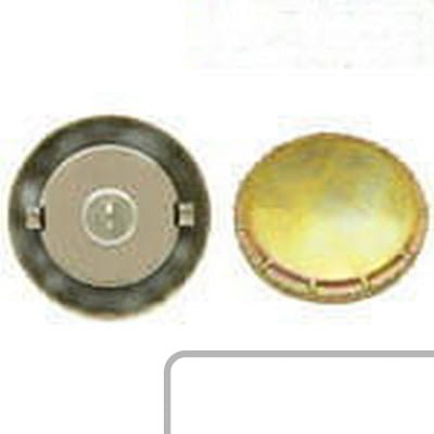 Korek wlewu paliwa G411201060120 - Intertraktor