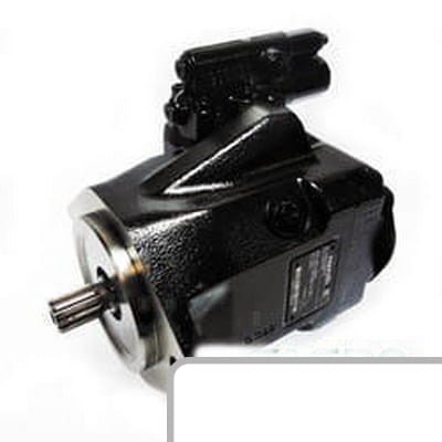 Pompa Hydrauliczna G411940010011 - Intertraktor