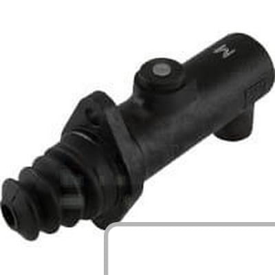 Pompka Sprzęgła G514100100041 - Intertraktor