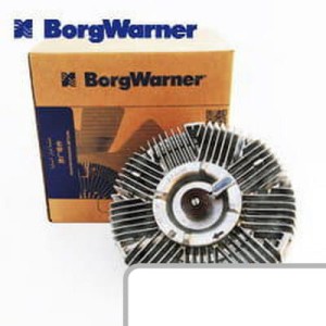 Sprzęgło Visco BORGWARNER G514200040010