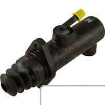 Pompa sprzęgła G524100100051 - Intertraktor