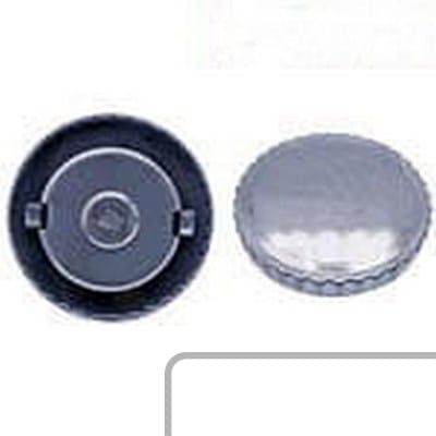 Korek wlewu paliwa G524200061020 - Intertraktor
