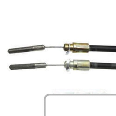 Linka Gazu G716201020110 - Intertraktor