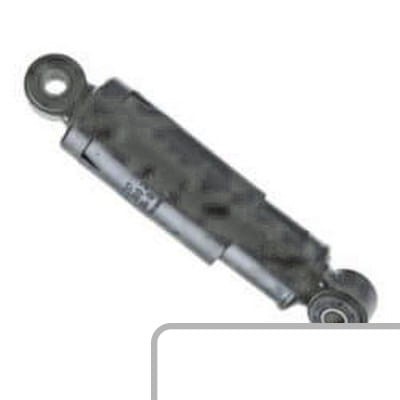 Amortyzator Kabiny G716501200160 - Intertraktor