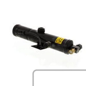 Osuszacz G716550030010