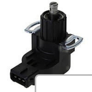 Czujnik kąta obrotu BOSCH REXROTH G716861100021