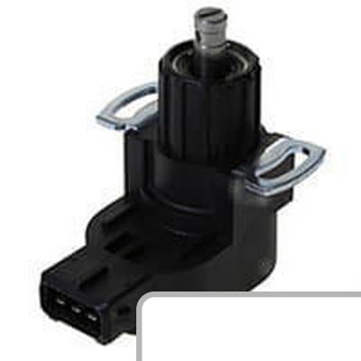 Czujnik kąta obrotu BOSCH REXROTH G716861100021 - Intertraktor