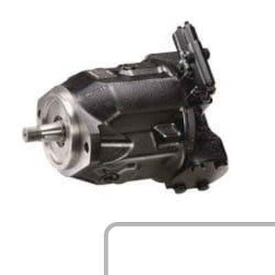 Pompa Hydrauliczna G716940010011 - Intertraktor
