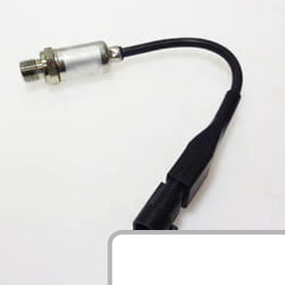 Czujnik ciśnienia skrzyni G718970020022 - Intertraktor