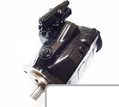 Pompa hydrauliczna G725940011010  - Intertraktor