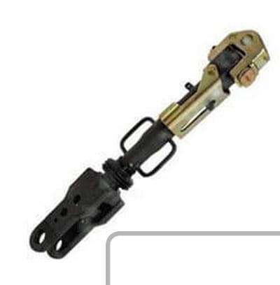 Ramię podnośnika G728870030030 - Intertraktor