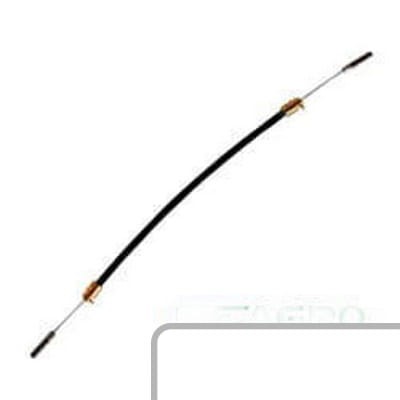 Linka Gazu G816200022021 - Intertraktor