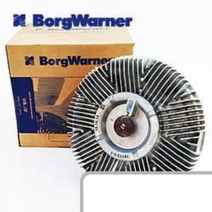 Sprzęgło Visco BORGWARNER G816200040011