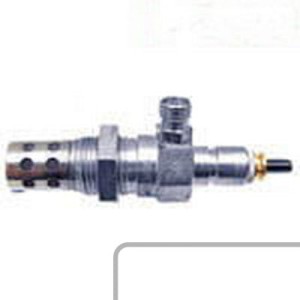 Świeca żarowa G816200180020