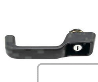 Klamka G816810030080 - Intertraktor