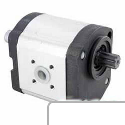 Pompa Bosch G816940100010 - Intertraktor