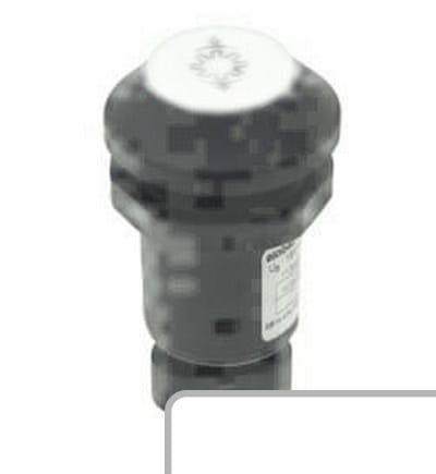 Włącznik Wałka G816970100020 - Intertraktor