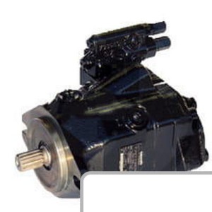 Pompa Hydrauliczna G835940012010