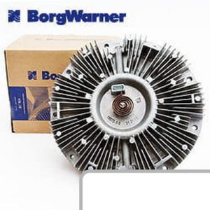 Sprzęgło Visco BORGWARNER G916201040010