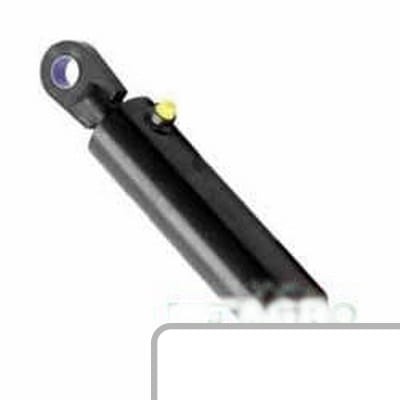 Siłownik Hydrauliczny G916862030010 - Intertraktor