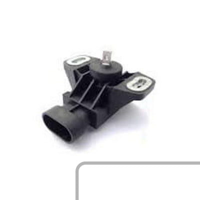 Czujnik położenia G916971020033 - Intertraktor
