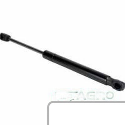Siłownik Gazowy Maski G930500022190 - Intertraktor