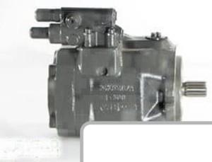 Pompa Hydrauliczna G930940010011