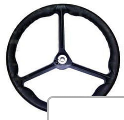Kierownica G931402070014 - Intertraktor