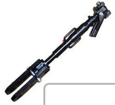 Ramię podnośnika G931870030012 - Intertraktor