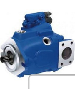 Pompa Hydrauliczna G931941010010