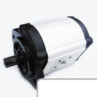 Pompa Hydrauliczna G931941100010 - Intertraktor