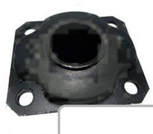 Poduszka kabiny H117500200030