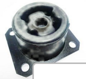 Poduszka kabiny H117500200040