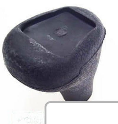 Gałka zmiany biegów H178100090070 - Intertraktor