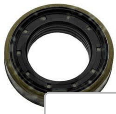 Uszczelnienie H205301020040 - Intertraktor
