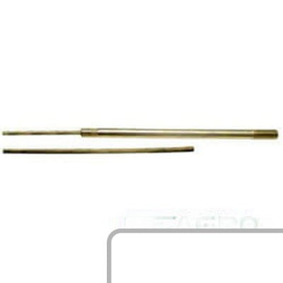 Linka Gaszenia H238208010010 - Intertraktor