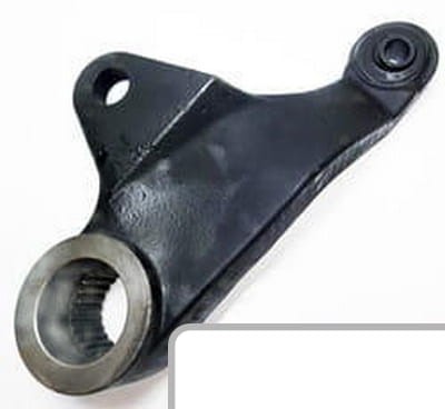Ramię podnośnika H246860030023 - Intertraktor