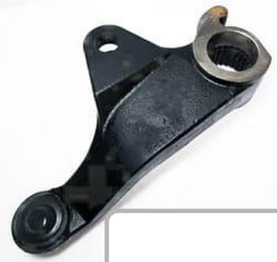 Ramię podnośnika H246860030033 - Intertraktor