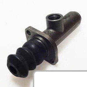 Pompa hamulcowa H25046.1.0