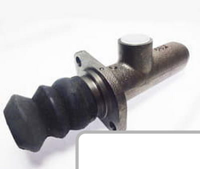 Pompa hamulcowa H25794.1.0 - Intertraktor