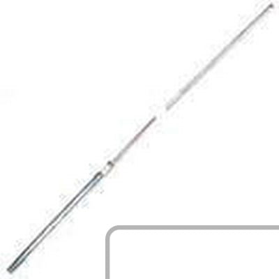 Linka gaszenia H278201010020 - Intertraktor