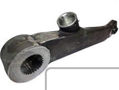 Ramię podnośnika prawe H278861030020 - Intertraktor