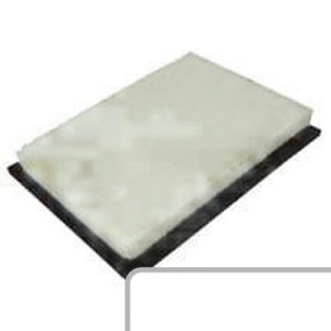 Filtr Kabinowy H339810130101