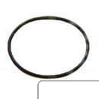 Oring H35244 - Intertraktor
