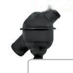 Termostat H385202051020