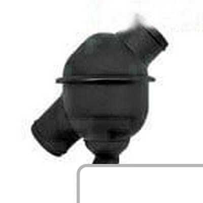 Termostat H385202051020 - Intertraktor