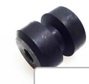 Poduszka kabiny H411201010100