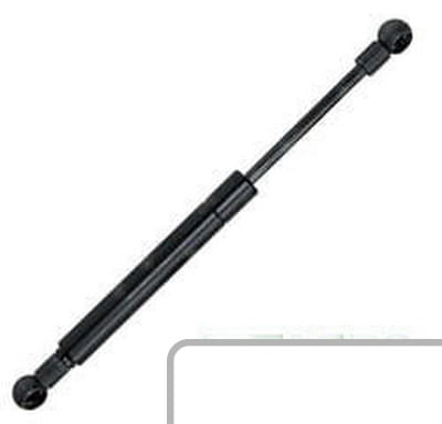 Siłownik Gazowy H716501021201 - Intertraktor