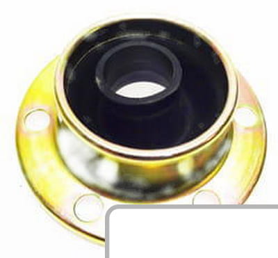 Osłona przegubu H816301080100 - Intertraktor