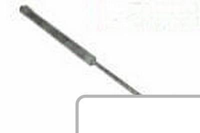 Siłownik gazowy drzwi H816810030500 - Intertraktor